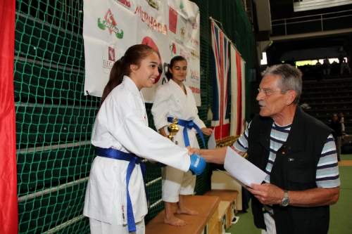 banzai 2013-0036.JPG --- erstellt mit toms-galerie V1.3 - www.tomshaus.de